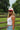 All Summer Long Trucker Hat