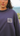 at least we're all under the same moon mockneck - eclipse