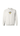 Kappa Kappa Gamma- Purdue- Dads Weekend Crewneck