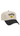 Kappa Kappa Gamma- Purdue- Dad's Weekend- Trucker Hat