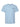 Tri Delt- Temple T-Shirts