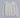 Kappa Delta Mockneck