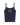Phi Sigma Sigma Tank- Navy