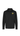 Kappa Kappa Gamma- Purdue- Dads Weekend Quarter Zip Pullover