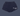 ESU TRI SIG SHORTS