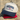 All Summer Long Trucker Hat
