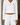 KKG Pointelle Pajama Shirt