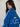 phases mockneck - cobalt blue