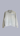 Maryland - Kappa Delta Mockneck